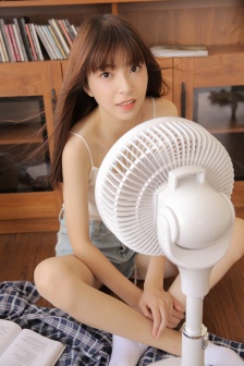 善良的嫂子电影免费观看