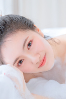 重返20岁
